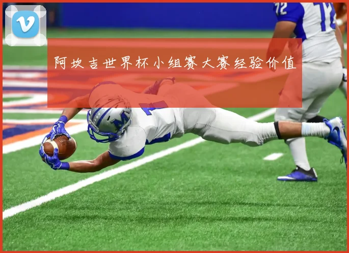 阿坎吉世界杯小组赛大赛经验价值