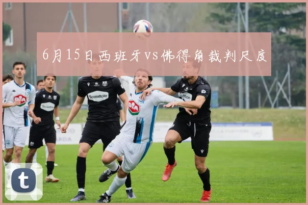 6月15日西班牙vs佛得角裁判尺度