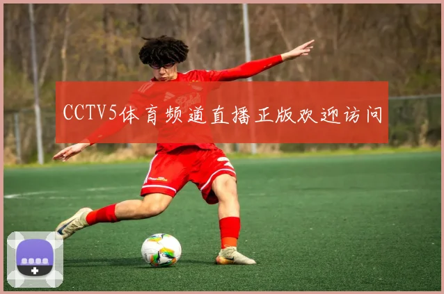 CCTV5体育频道直播正版欢迎访问