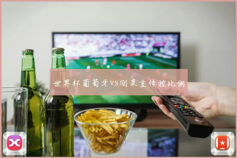 世界杯葡萄牙vs刚果金传控比例