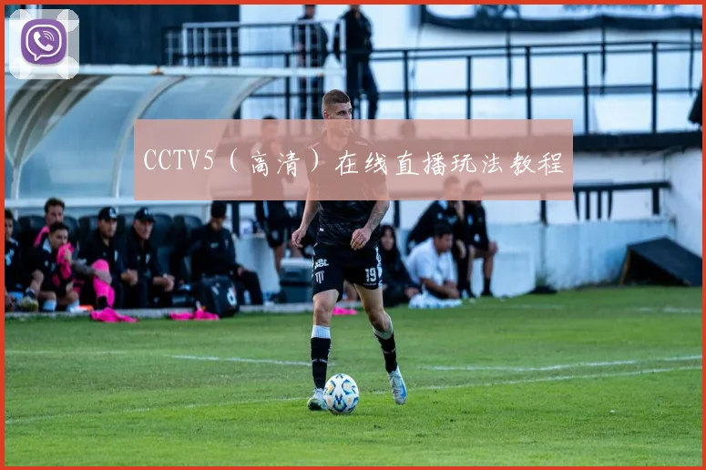 CCTV5（高清）在线直播玩法教程