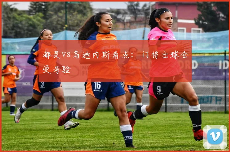 都灵vs乌迪内斯看点：门将出球会受考验