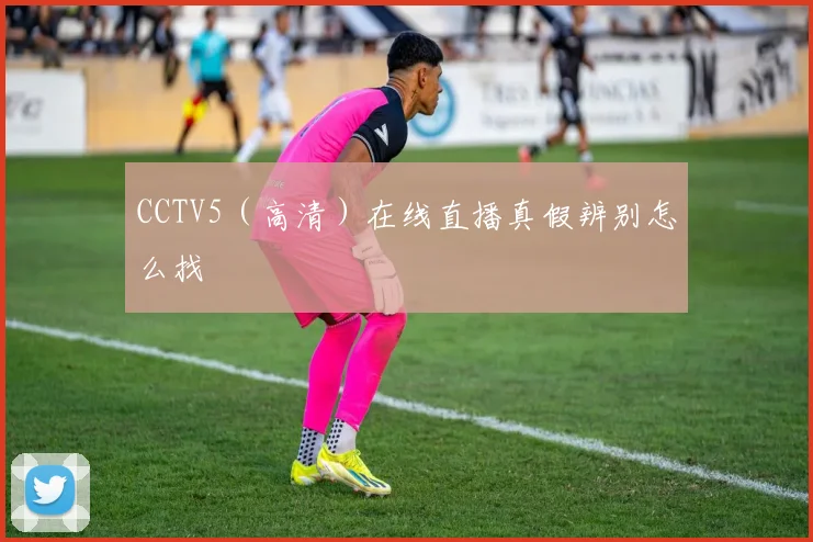 CCTV5(高清)在线直播真假辨别怎么找